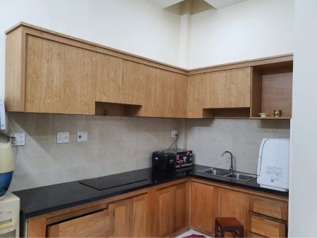 Nhà hiếm HXH 1/ Tân Sơn Nhì, Tân Phú DT gần 70m² nhỉnh giá 7 tỷ