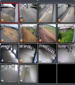 Đi đến slide 10