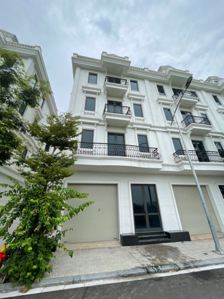 Đi đến slide 2