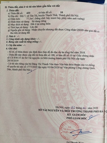 Đi đến slide 4