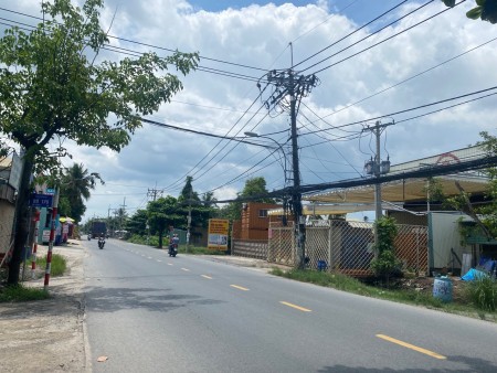 Đi đến slide 1