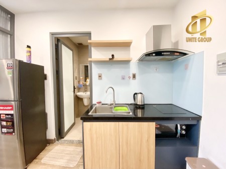 Căn Hộ Đẹp Siêu Đỉnh Sát Vách Quận 4 KDC Nam Long Quận 7 lh 0902602570