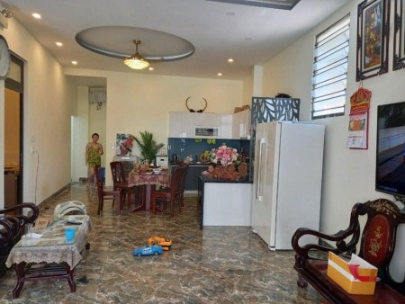 Bán nhà phố Định Công Hoàng Mai diện tích 55m2 5 tầng đúc mt 4m, giá bán 5.2 tỷ