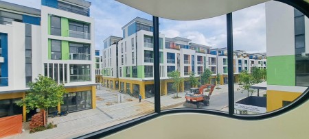 Đi đến slide 5