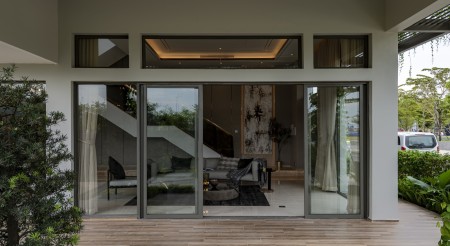 Đi đến slide 10