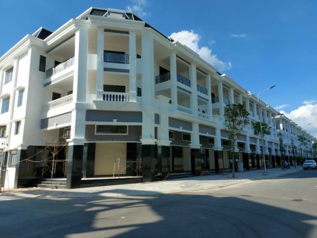 Đất nền dự án ở Hòa Lợi Bến Cát giá tốt đầu tư sinh lời, giá tốt
