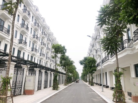 Đi đến slide 5
