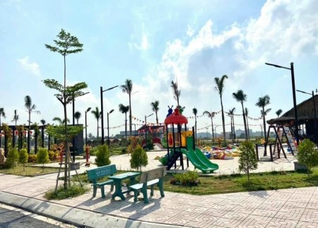 Đi đến slide 4