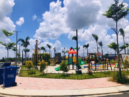 Đi đến slide 6