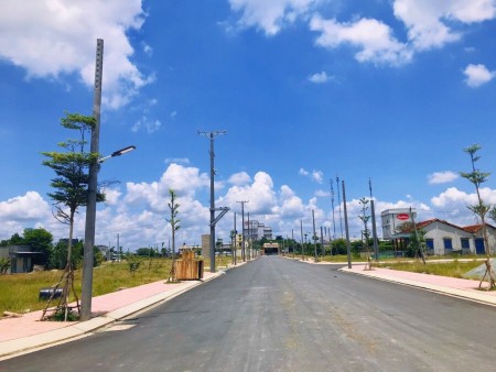 Đi đến slide 5