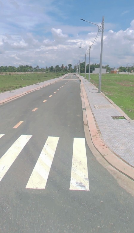 Đi đến slide 3