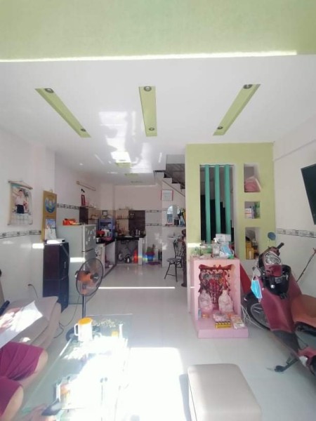Đi đến slide 2