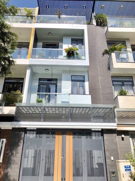 Nhà phố jamona Đào Trí, trệt 2 lầu giá tốt nhất 13 tỷ bàn giao có sẵn nội thất