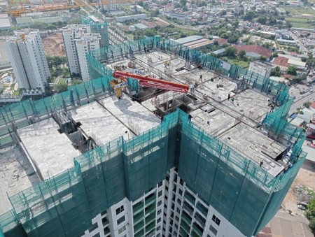 Đi đến slide 5