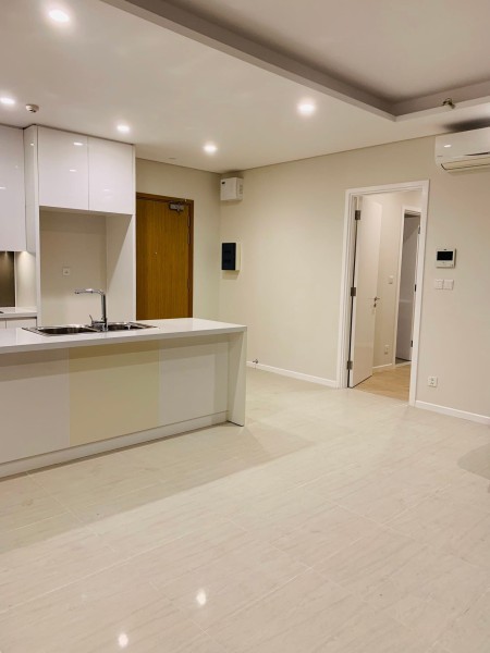 Đảo kim cương Cho thuê 2PN Nội Thất Cơ Bản , LH:0931359388 để xem nhà trực tiếp