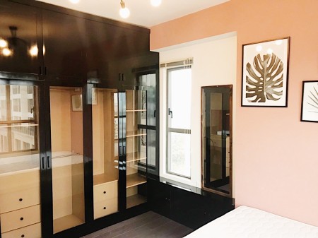 Nợ ngân hàng bán gấp căn hộ 2pn The Sun Avenue, dt 76m2, view sông, 4.290 tỷ, 0903681920