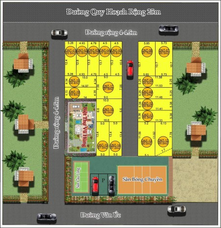 Đi đến slide 3