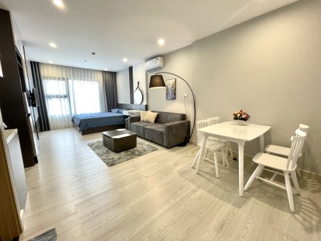 Cho thuê căn hộ giá tốt chung cư Vimhomes diện tích đa dạng từ 28m2-100m2