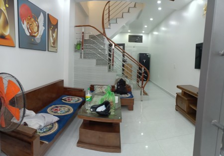 Đi đến slide 8