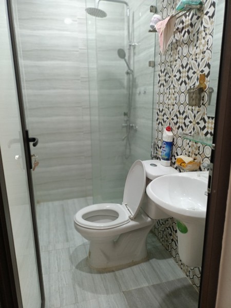Đi đến slide 5