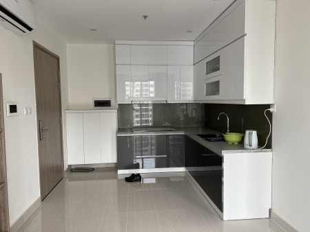 Chốt nhanh để sở hữu căn góc 2PN 2WC giá cực sốc 1,95 tỷ tại Vinhomes Ocean Park LH: 0965 479 380