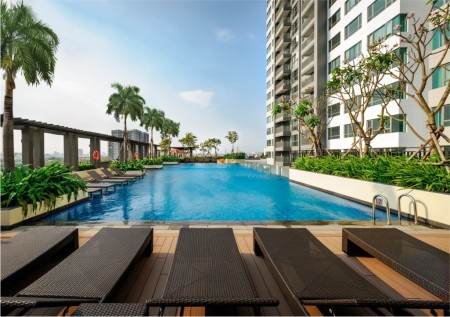 Đi đến slide 3