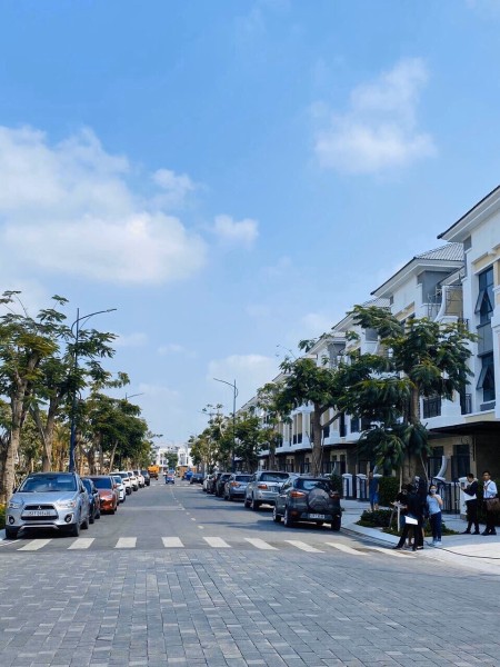 Đi đến slide 16