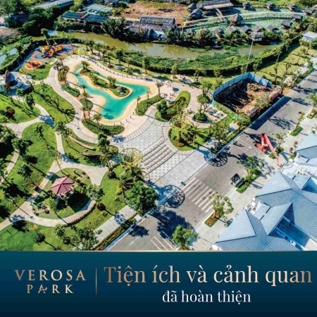 Đi đến slide 11
