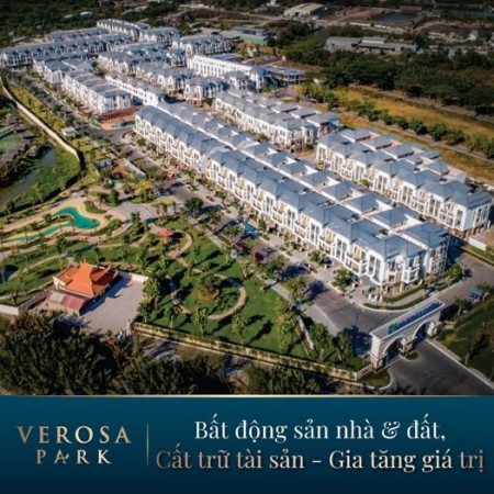 Đi đến slide 12