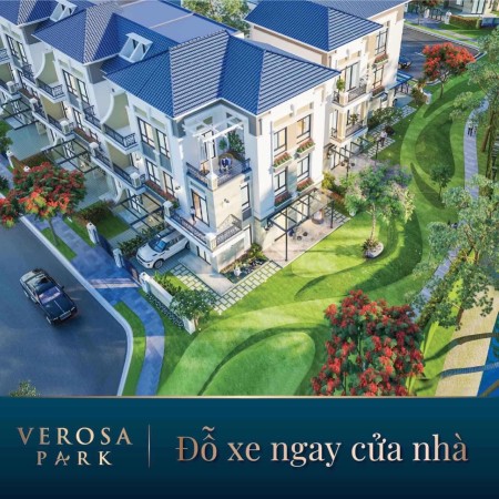Đi đến slide 10