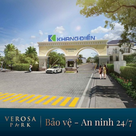 Đi đến slide 7