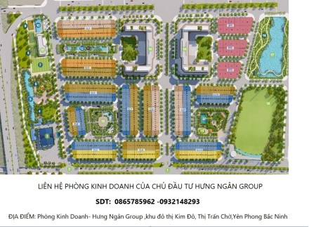 Đi đến slide 15