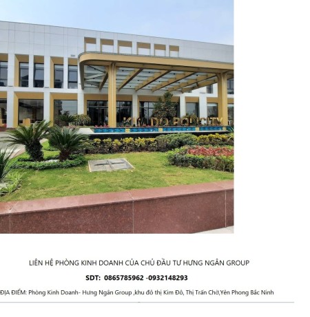 Đi đến slide 13
