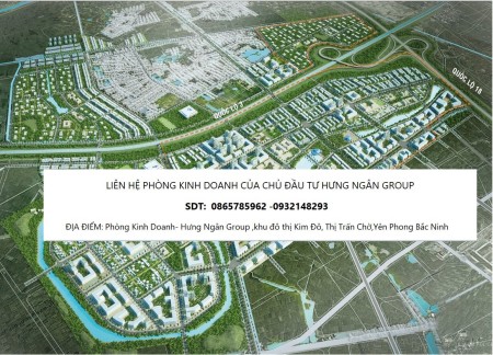 Đi đến slide 14