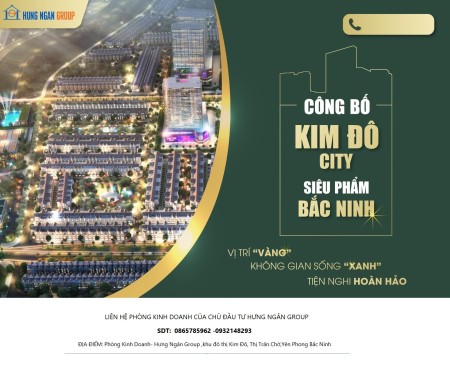Đi đến slide 11