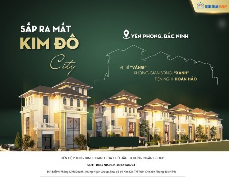 Đi đến slide 12