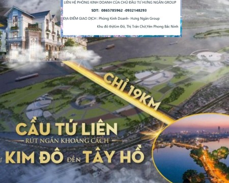 Đi đến slide 10