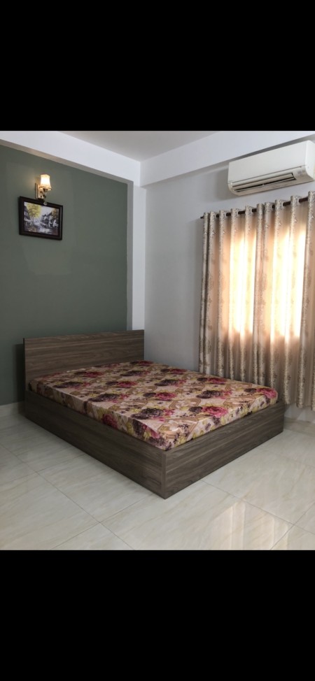 Đi đến slide 5