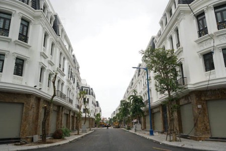 Đi đến slide 4