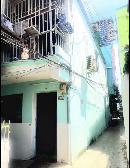 Đi đến slide 2
