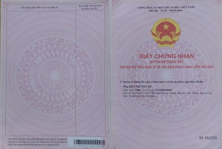 Đi đến slide 6