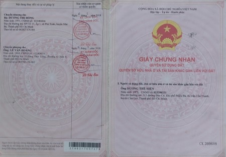 Đi đến slide 5