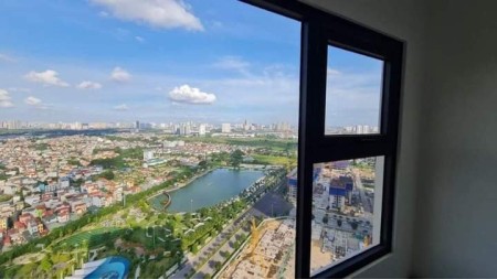 Cần bán nhà căn studio với 32m sử dụng kí hợp đồng chỉ hơn 180tr hỗ trợ vay đến 70%