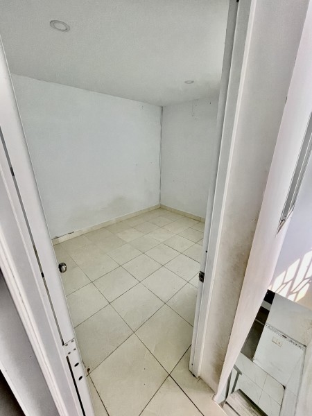 Bán nhà số 37C đường Phùng Chí Kiên Tân Phú, giá 2.82 tỷ, khu dân cư đông