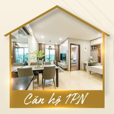 Đi đến slide 8