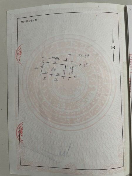 Đi đến slide 2