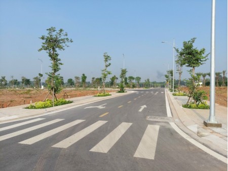 Đi đến slide 5