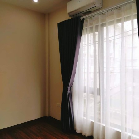 Bán nhà Trần Phú, gần Sở Tư Pháp Hà Nội, diện tích 45m2 giá bán 4,7tỷ