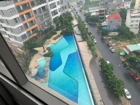 Đi đến slide 6