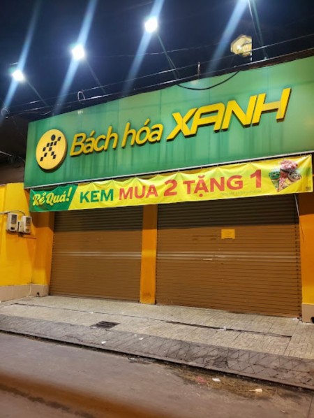 Đi đến slide 2